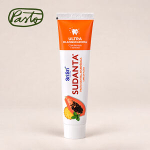 srisri pasta dental papaya 200.png