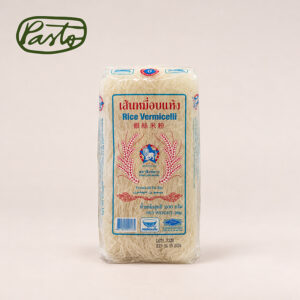 star lion fideos arroz (2)
