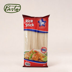 star lion fideos arroz