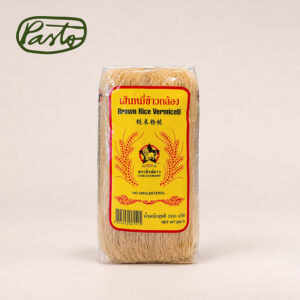 star lion fideos arroz integral