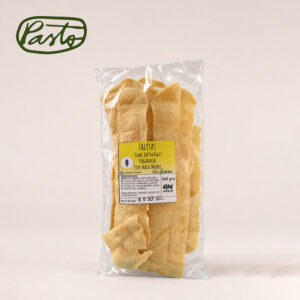 talitas queso natupan