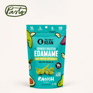 the only bean snack edamame.png