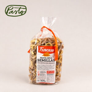 troncoso carsarecce semillas