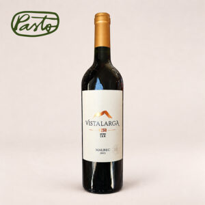 vista larga malbec