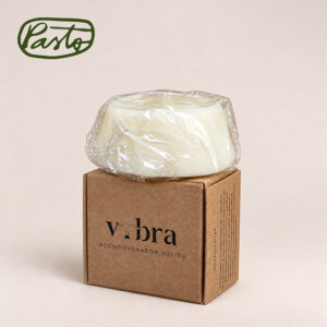 vybra acondicionador solido 65