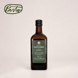 zuccardi oliva arauco 500