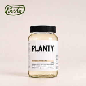 aceite coco neutro planty.png