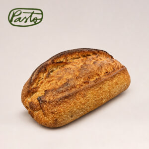 atelier campo