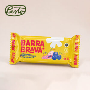 barra brava arandanos datiles frutos secos.png