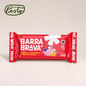 barra brava frutilla naranja frutos secos.png
