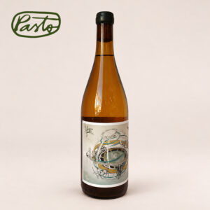 blanco krontiras cosmic amber