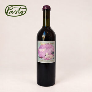 blend maremmano