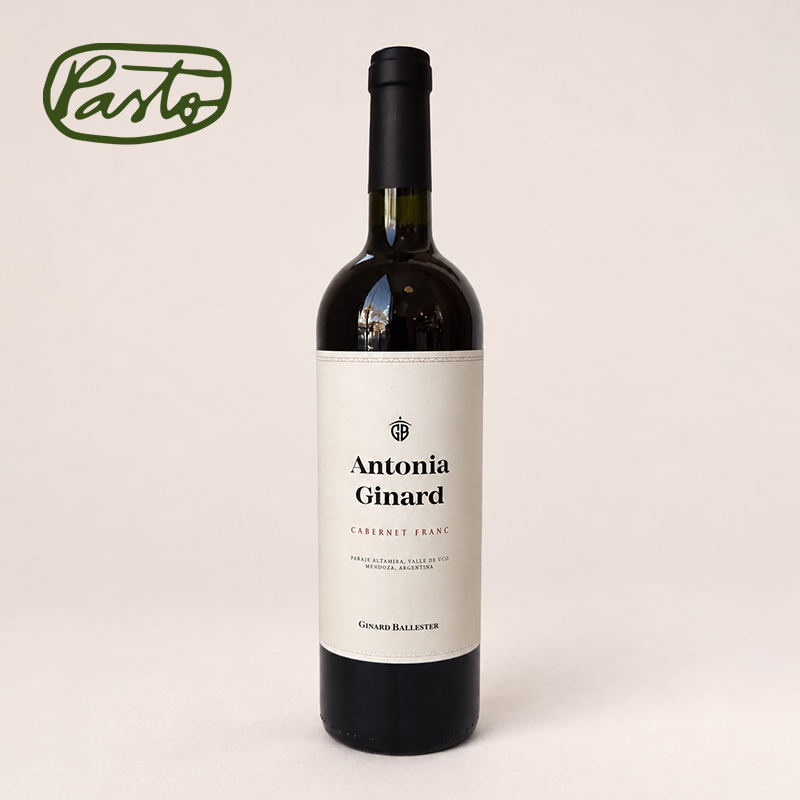 cabernet franc antonia ginard cabernet franc antonia ginard