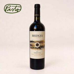 cabernet franc bridges