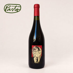 cabernet sauvignon che vins tatu