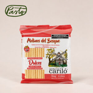 carilo galleta arroz dulce.png