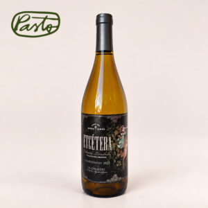 chardonnay etcetera