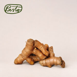 curcuma