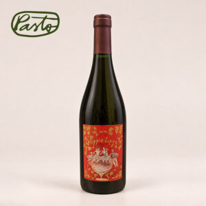 ernesto catena pinot noir