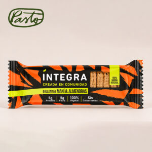 integra galletitas mani almendras 200g.png