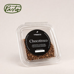 ke producto chocotroco