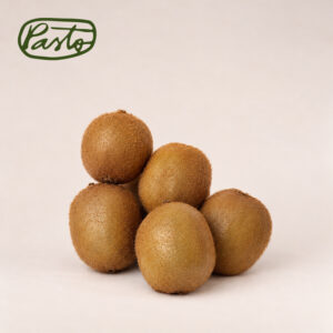 kiwi organico