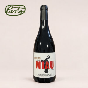 malbec 4 gatos locos miau.jpeg