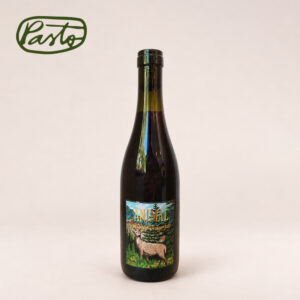 malbec animal 375