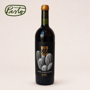malbec don cardon