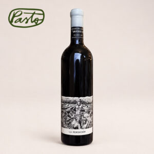 malbec la perdicion universo lb