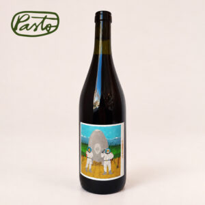 malbec les astronautes