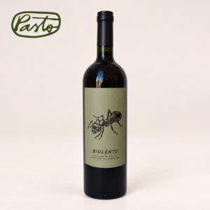 malbec maal wines biolento