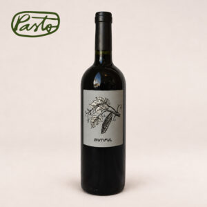 malbec maal wines biutiful.jpeg