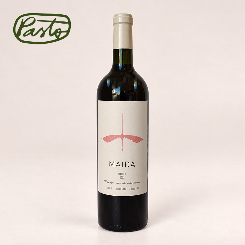 malbec maida malbec maida