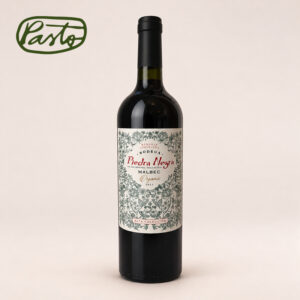malbec piedr negra selection