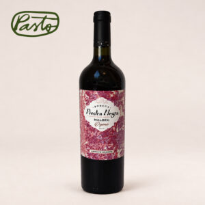 malbec piedra negra