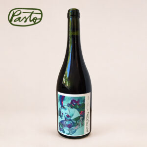 malbec pueblerino