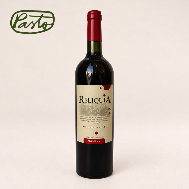malbec reliquia malbec reliquia