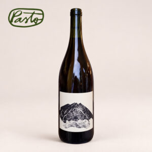 malbec rocamadre