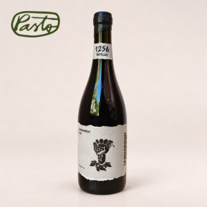 merlot la imaginacion al poder