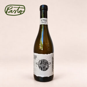 merlot rosado la imaginacion al poder