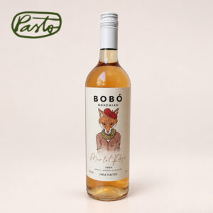merlot rose bo bo bohemian