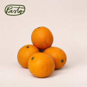naranja jugo agroecologica