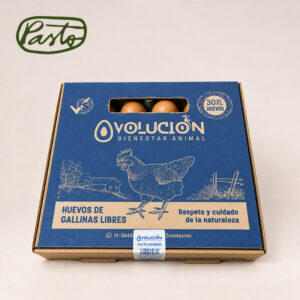 ovolucion 30u xl.jpeg