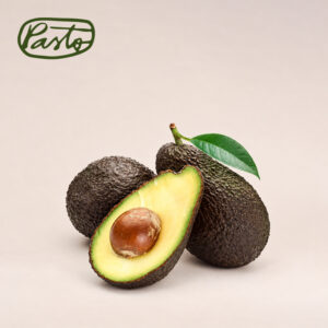 palta hass(1)
