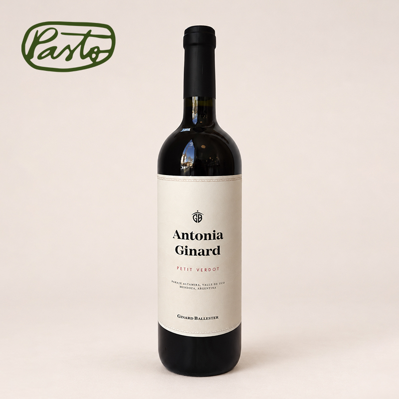 petit verdot antonia ginard petit verdot antonia ginard
