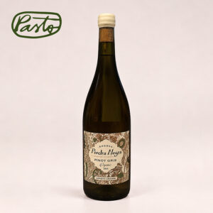 piedra negra pinot gris
