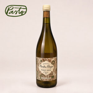 pinot gris piedra negra arroyo grande.png