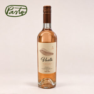pinot gris piedra negra vuela.jpeg