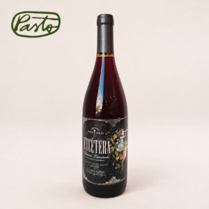 pinot noir etcetera